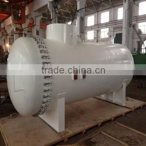 Chemical Industry Machine Dust Filter thumbnail-1