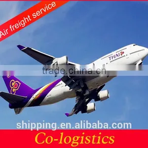 Cheapest Shenzhen/guangzhou/beijing/shanghai/yiwu DHL Air Freight Forwarder China to SAUDI ARABIA---Apple Skype:colsales32 thumbnail-3