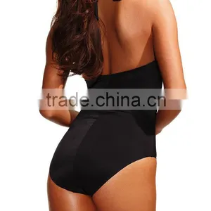 Hot Summer Lycra Swimwear Snorkeling Jumpsuits thumbnail-5