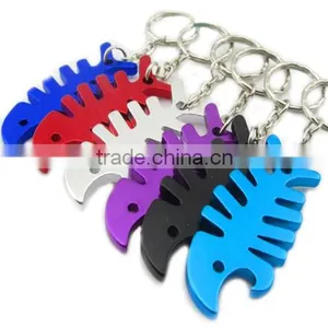 Bottle Opener Stainless Steel Red Wine Beer Opener thumbnail-3