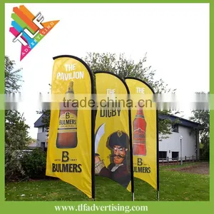 Wind Flag Pole thumbnail-1