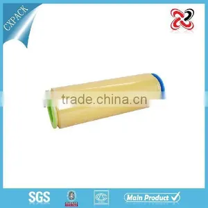 Hot Sale Food Grade Fresh-keeping Cast PVC Film thumbnail-1