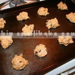 Food Grade Silicone Cake Pan and Baking Mold thumbnail-4
