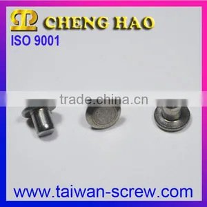 Manufacturer Fastener 304 Stainless Steel 2mm Rivets thumbnail-5