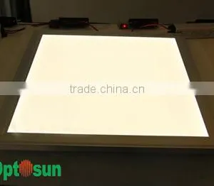 SMD Warm White Led Panel Light 600 600 China Supplier thumbnail-1