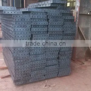 Concrete Formwork From Construction Material Factory thumbnail-4