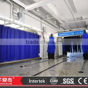 Ceiling Panel Mobile Home Ceiling Panel Pvc Panel for Wall and Ceiling thumbnail-1