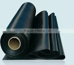 PVC Waterproof Membrane thumbnail-1