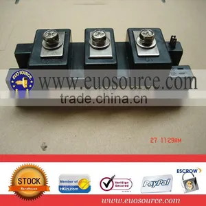 Power Darlington Module 1DI50F-120 thumbnail-2