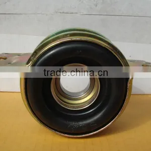 Toyota Driveshaft Center Support Bearing 37230-35130 thumbnail-1