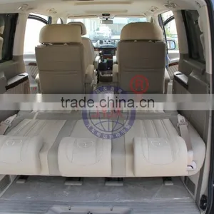 Motorhomes Car Seats,Modified Electric Car Seat,leather Car Seats thumbnail-5