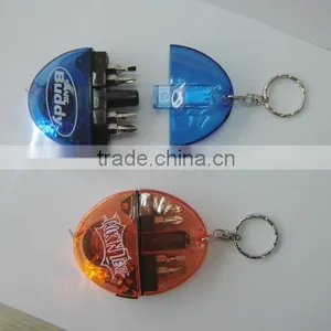 HEYU Led Repairing Tool Kit thumbnail-1
