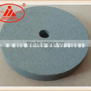 Grinding Wheel for Knife Sharpener thumbnail-1