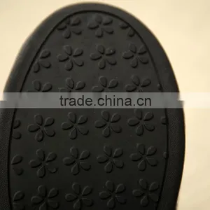 Grid Cloth Women Casual Shoes Made in China thumbnail-6