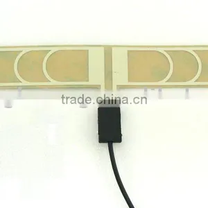 Active Digital Car TV Antenna thumbnail-1