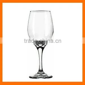 Wine Glass Goblet,stemware,drinking Glass thumbnail-1
