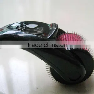 540needles Derma Roller 0.5mm thumbnail-1