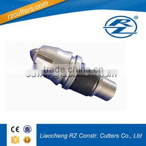 Foundation Drill Teeth C403/ Auger Tooth/ Bullet Teeth /pick/bits thumbnail-5