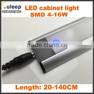 2015 New Led Cabinet Light , Led Kitchen Cabinet Light,300mm,4w With Cct Control System thumbnail-6