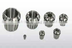 ER11 COLLET thumbnail-1