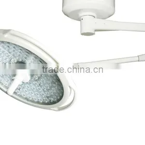DENTAL LED OPERATING LIGHT thumbnail-2