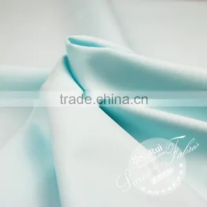 2016 New Fashion Mircofiber Polyester Modal Soft Handle Smooth Shirting Fabric thumbnail-4