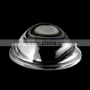 60 Degree High Bay Lens for Citizen Led thumbnail-1