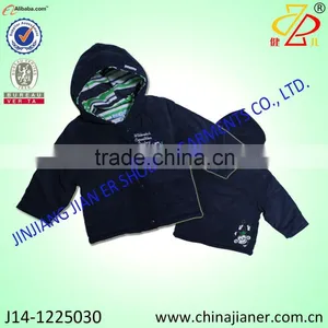 100%cotton New Products Wholesale Newborn Baby Clothes thumbnail-1