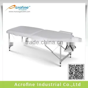 Acrofine Massage Beauty Bed Massage Table Cheap Massage Table,chinese Massage Table thumbnail-1