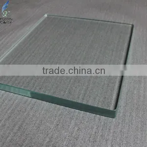 Building Glass/Tempered Glass/Tempered Glass Price thumbnail-3