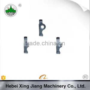 Hebei Diesel Engine 175 Rocker Arm For Chinese Diesel Engine Parts thumbnail-1