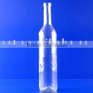 390ml Wine Bottle thumbnail-1