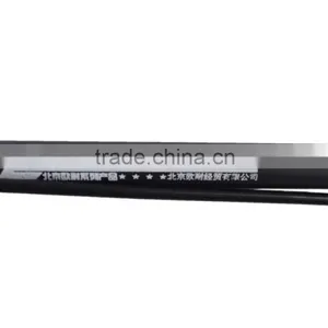 HONOR Bicycle Pump ACR5730 High Quality Bicycle Pumps thumbnail-3