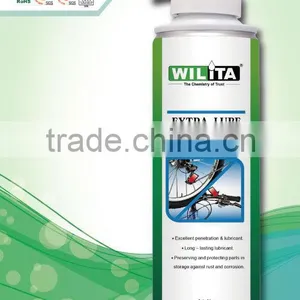 WILITA Bike Care Bicycle Parts Lubricant thumbnail-4