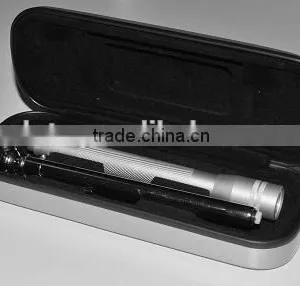 New Hot Sale Tool Case , Gift Set Packaging , Tool Gift Set Case Custom , Eyeglass Case thumbnail-3