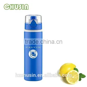 27OZ Engraved Aluminum Stainless Steel Sports Water Bottle Customized With Your Logo thumbnail-2