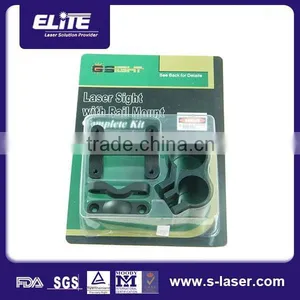 Four Point Alignment System Springfield Laser Sight,laser Gun Sights,9mm Laser Sight thumbnail-1