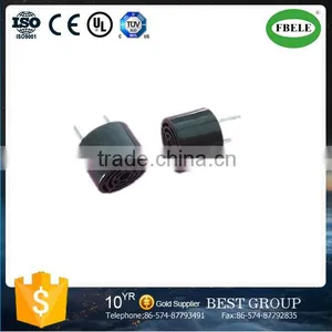 Proimity Sensor thumbnail-1