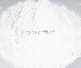 Sodium Nitrate Industry Grade thumbnail-2