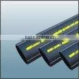 Wall-Drainage System PE Pipe thumbnail-1