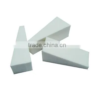 Non-latex Sponge, Cosmetic Sponge, Makeup Sponge thumbnail-1
