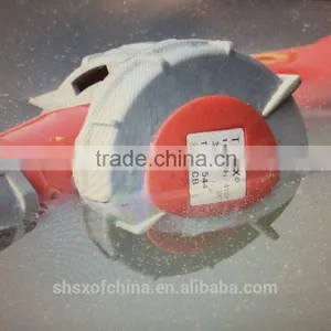 Top Quality CE Approved Plastic Cable Connector thumbnail-1