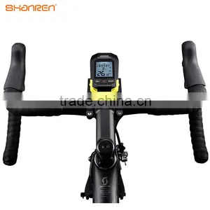 Shanren Raptor II Downhill Bike Led Front Bike Light thumbnail-6