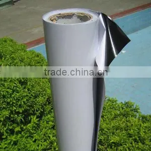 Self Adhesive Vinyl for Car Cover thumbnail-1