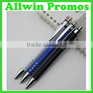 Diamond Wholesale Ball Pen thumbnail-3