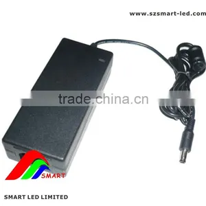 36W LED AC Adapter Power Supply thumbnail-1