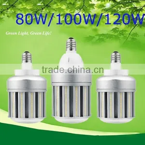 E40 Led Lamp 360 Degree Led Corn Light 100W thumbnail-1