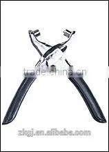 Punch Plier thumbnail-6