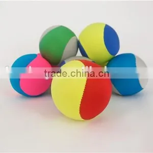 Play Interestingly Water Bounce Ball thumbnail-6