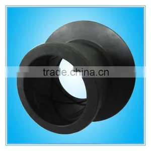 Suppliers Top Quality Torque Rod Bushing, Harden Steel Track Bush thumbnail-6